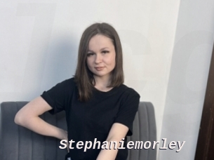 Stephaniemorley