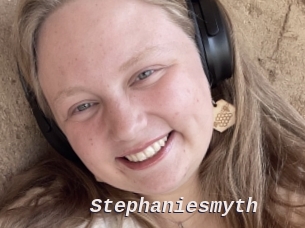 Stephaniesmyth