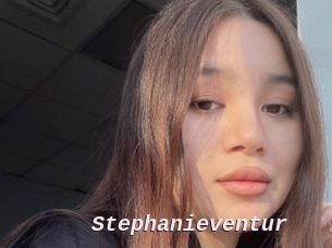 Stephanieventur