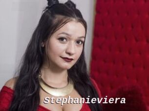 Stephanieviera