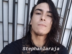 stephanlaraja Live Camgirls Sex