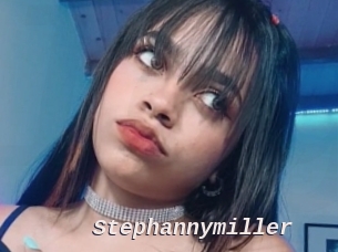 Stephannymiller