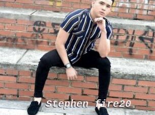 Stephen_fire20