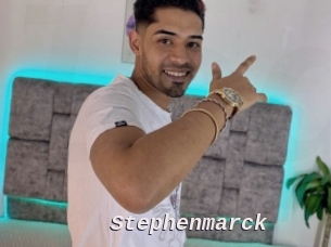 stephenmarck Live Camgirls Sex