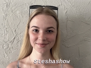 Steshashow
