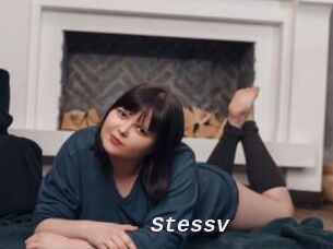 Stessv