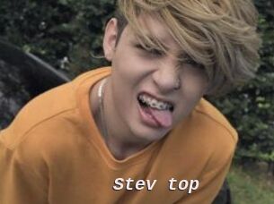 Stev_top