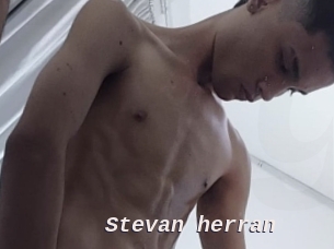 stevan_herran Live Camgirls Sex