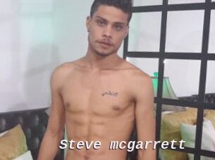 Steve_mcgarrett