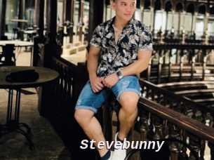 stevebunny Live Camgirls Sex