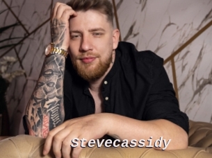 stevecassidy Live Camgirls Sex