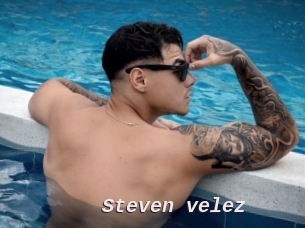 steven_velez Live Camgirls Sex