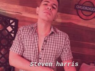 steven_harris Live Camgirls Sex