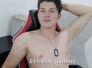 Steven_pineur