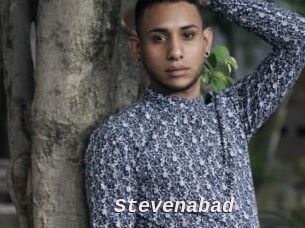 Stevenabad