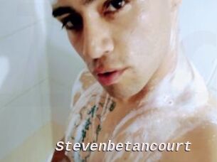 Stevenbetancourt