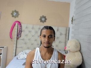 Stevencazas