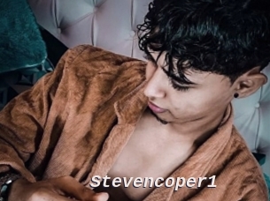 Stevencoper1