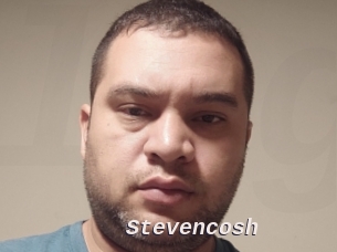 Stevencosh
