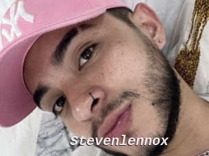 stevenlennox Live Camgirls Sex