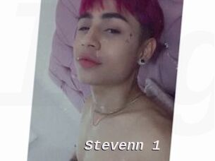 Stevenn_1