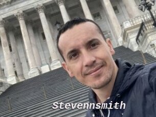 Stevennsmith