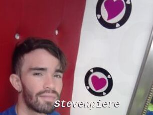 Stevenpiere
