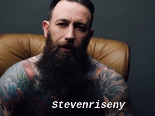 stevenriseny Live Camgirls Sex
