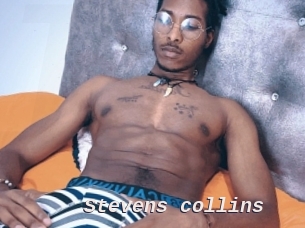 Stevens_collins