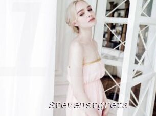 stevenstgreta Live Camgirls Sex