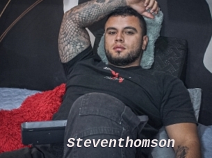 Steventhomson