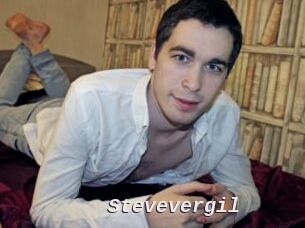 Stevevergil