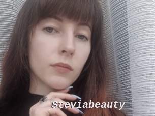 Steviabeauty