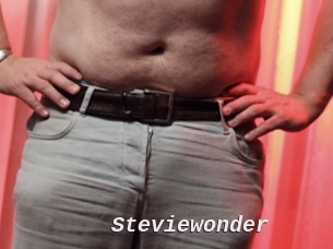 steviewonder Live Camgirls Sex