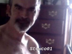 Stewco01