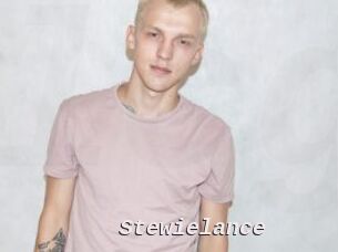 Stewielance