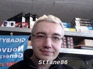 stfane86 Live Camgirls Sex