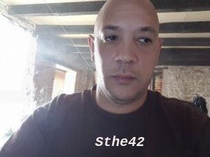 Sthe42