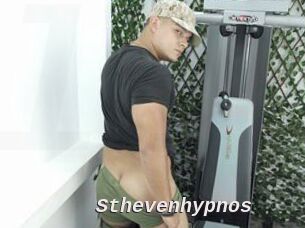 Sthevenhypnos
