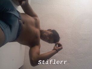 Stiflerr