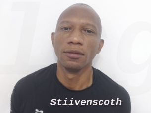 Stiivenscoth