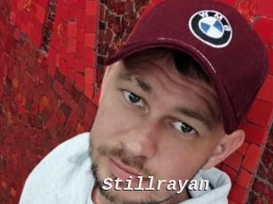 Stillrayan
