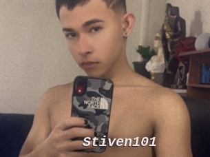 Stiven101