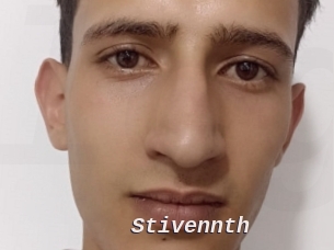 Stivennth