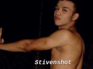 Stivenshot