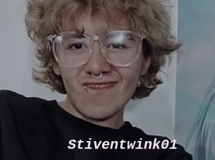 Stiventwink01