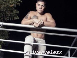 Stivenvelezx