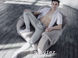 Stiviez