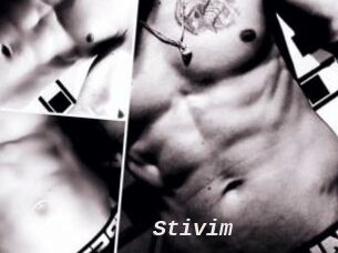 Stivim
