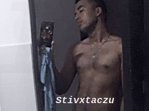 Stivxtaczu